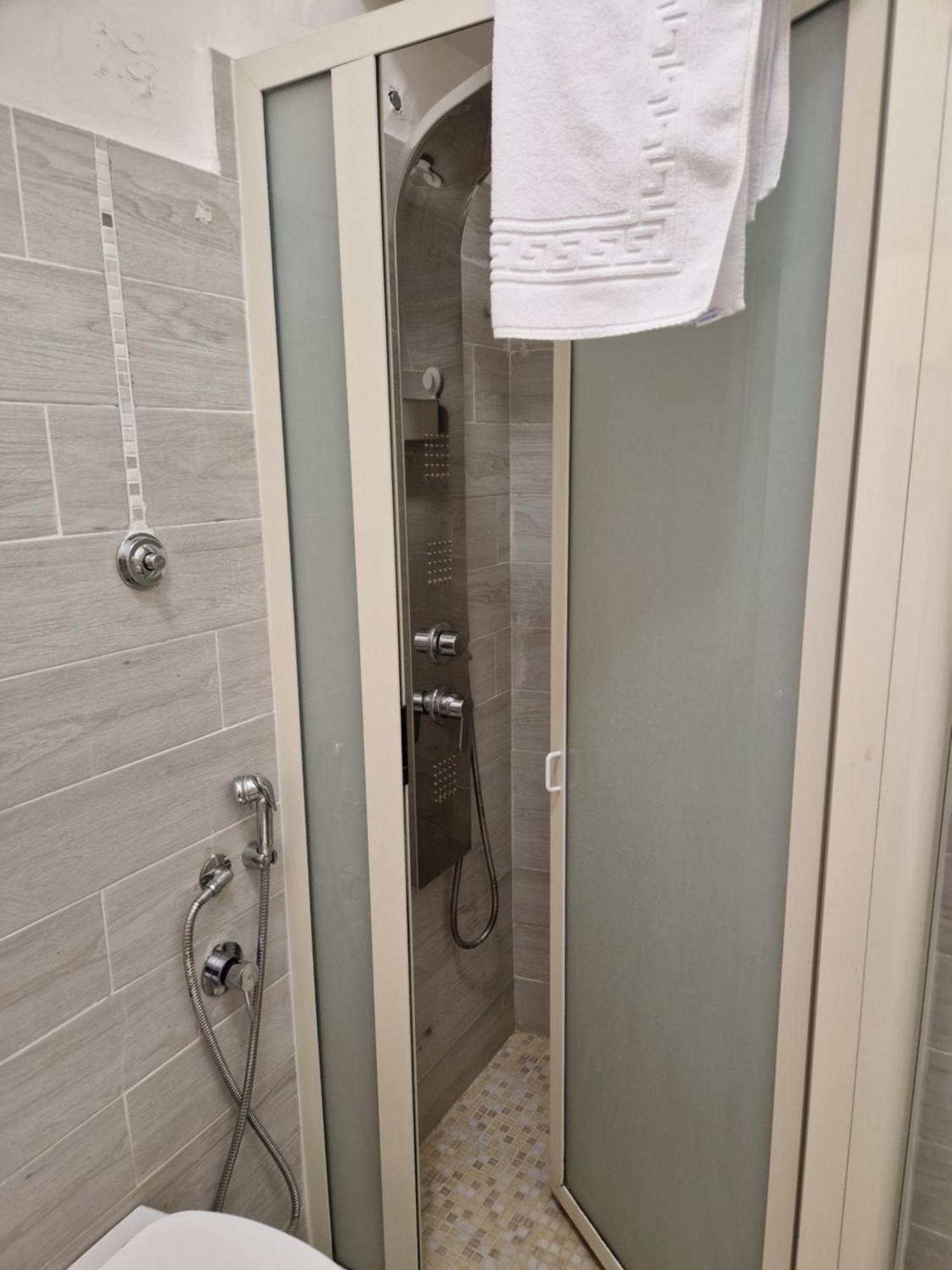 Affittacamere Cecco Rooms Равело Екстериор снимка