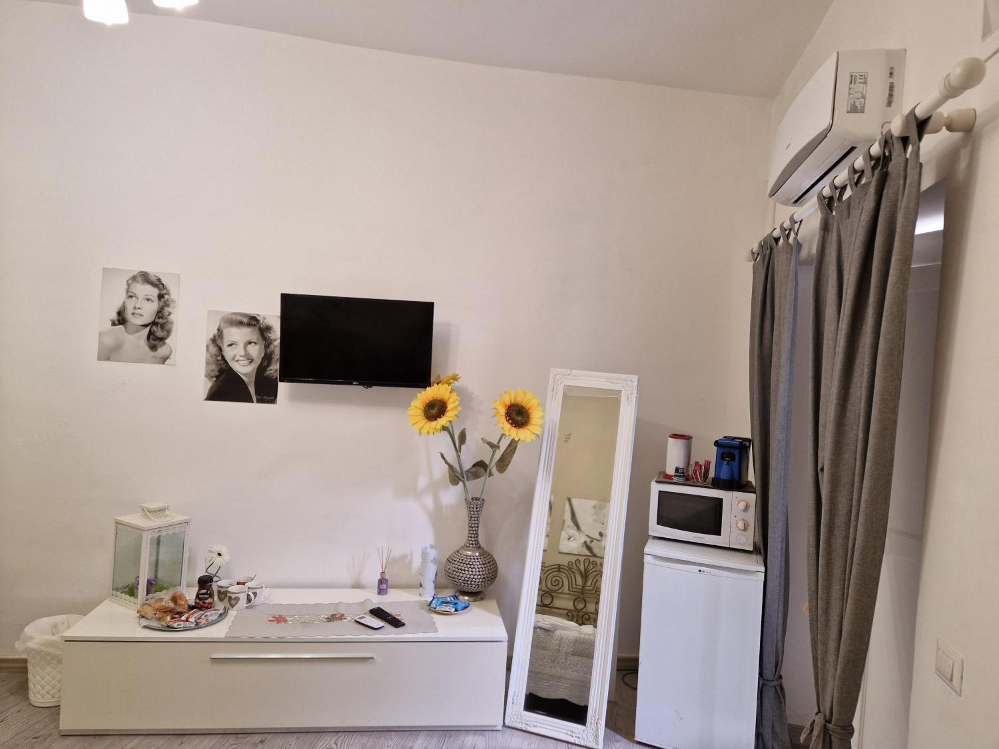 Affittacamere Cecco Rooms Равело Екстериор снимка
