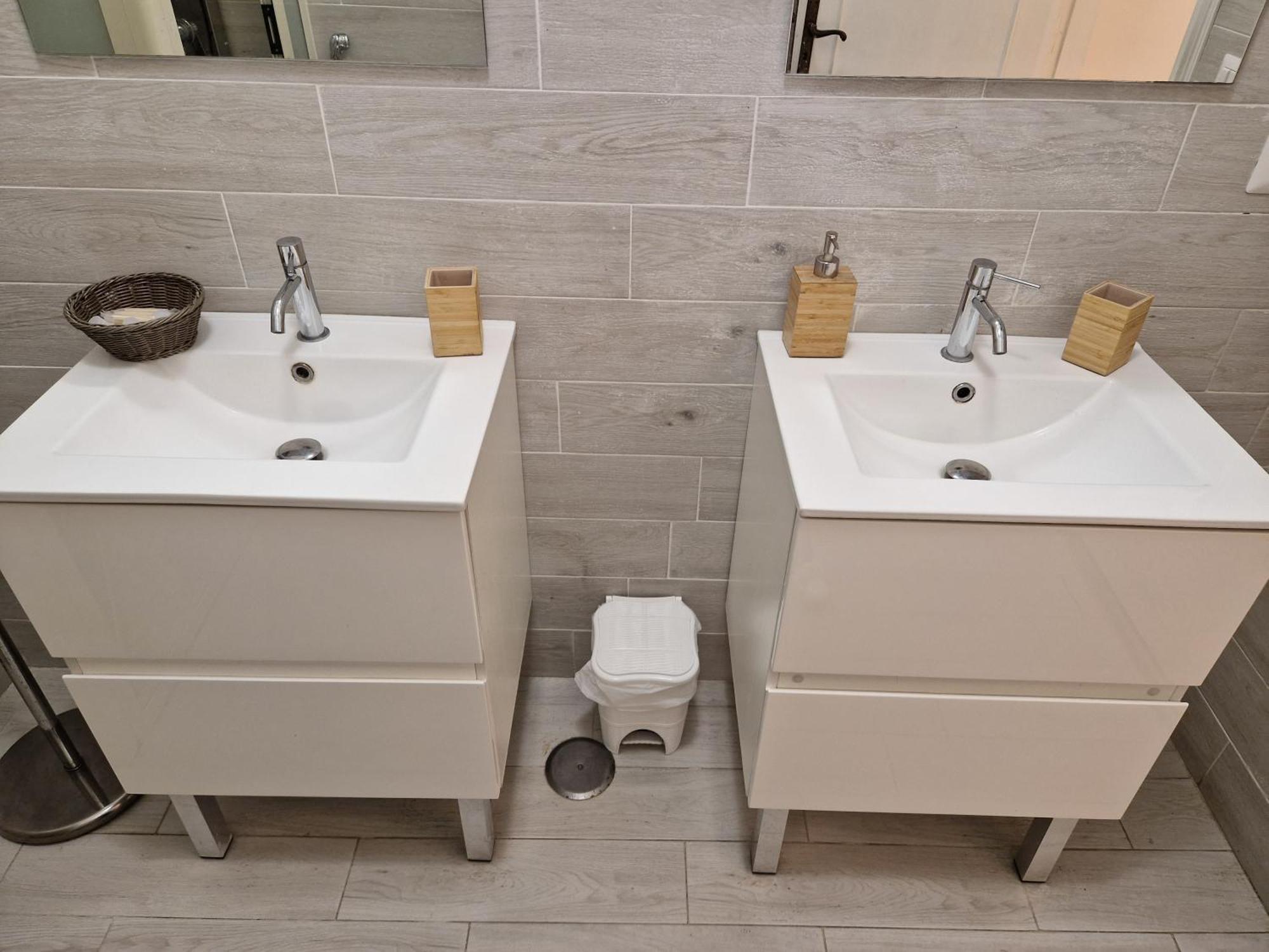 Affittacamere Cecco Rooms Равело Екстериор снимка