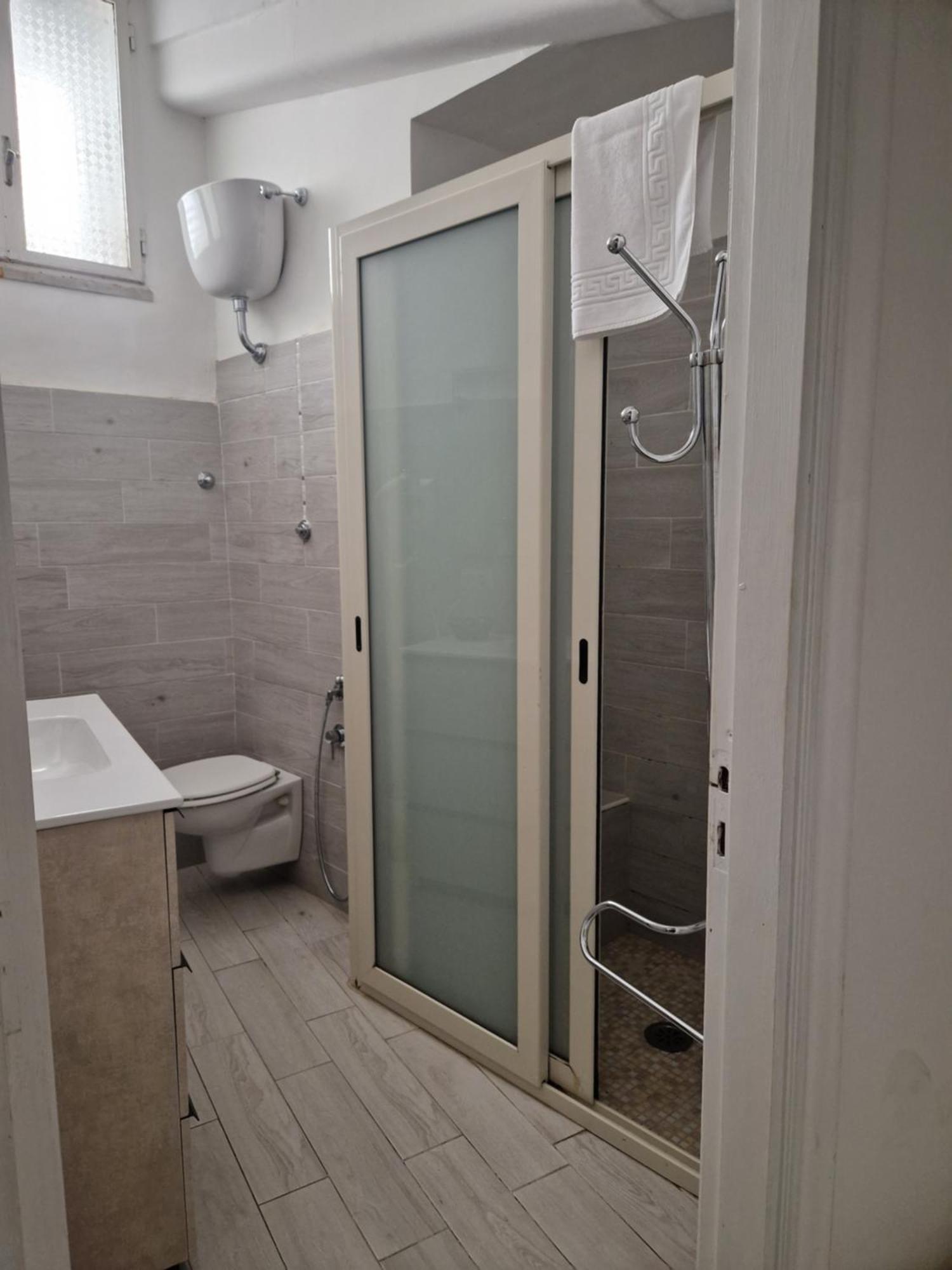 Affittacamere Cecco Rooms Равело Екстериор снимка