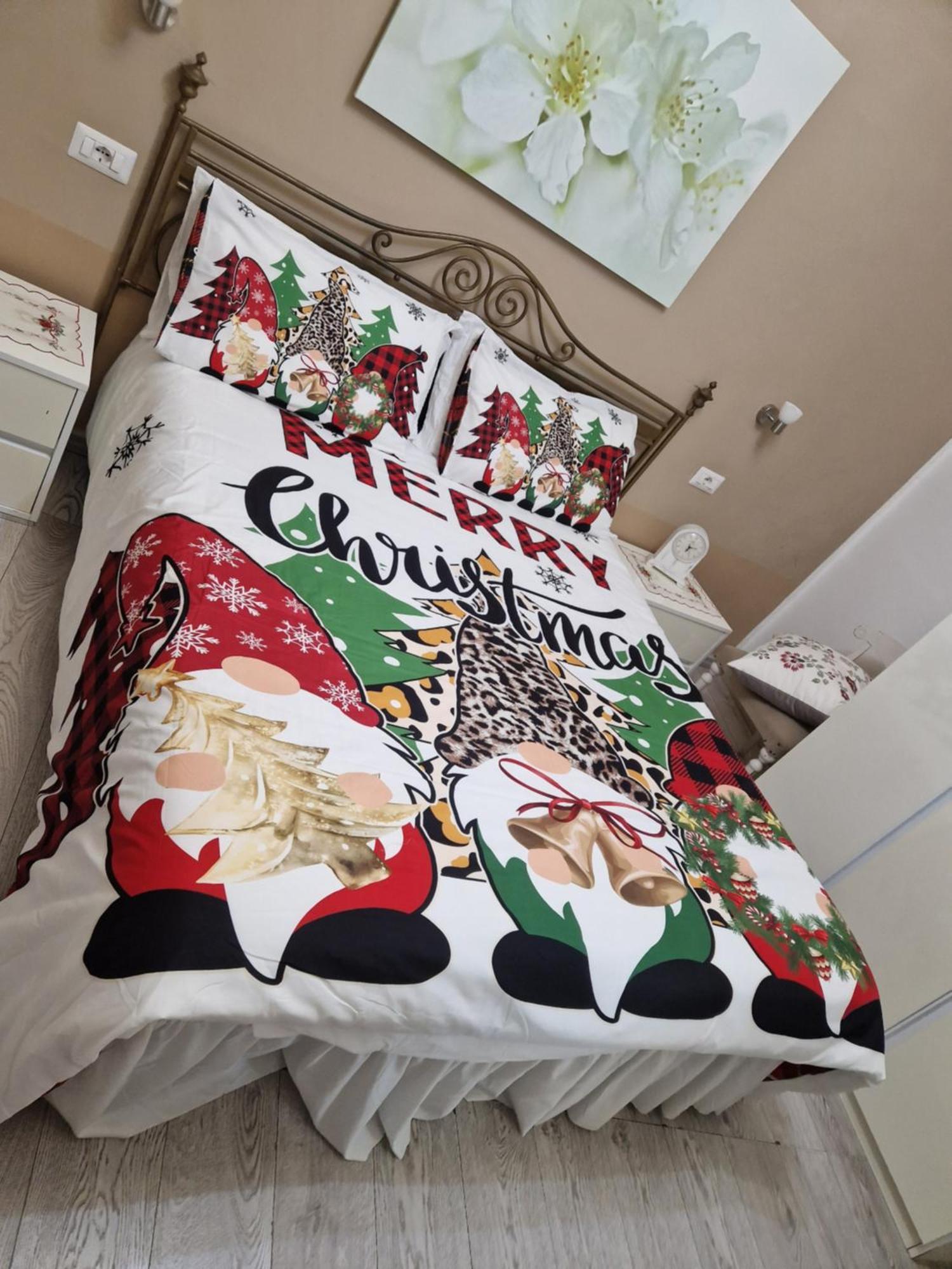 Affittacamere Cecco Rooms Равело Екстериор снимка