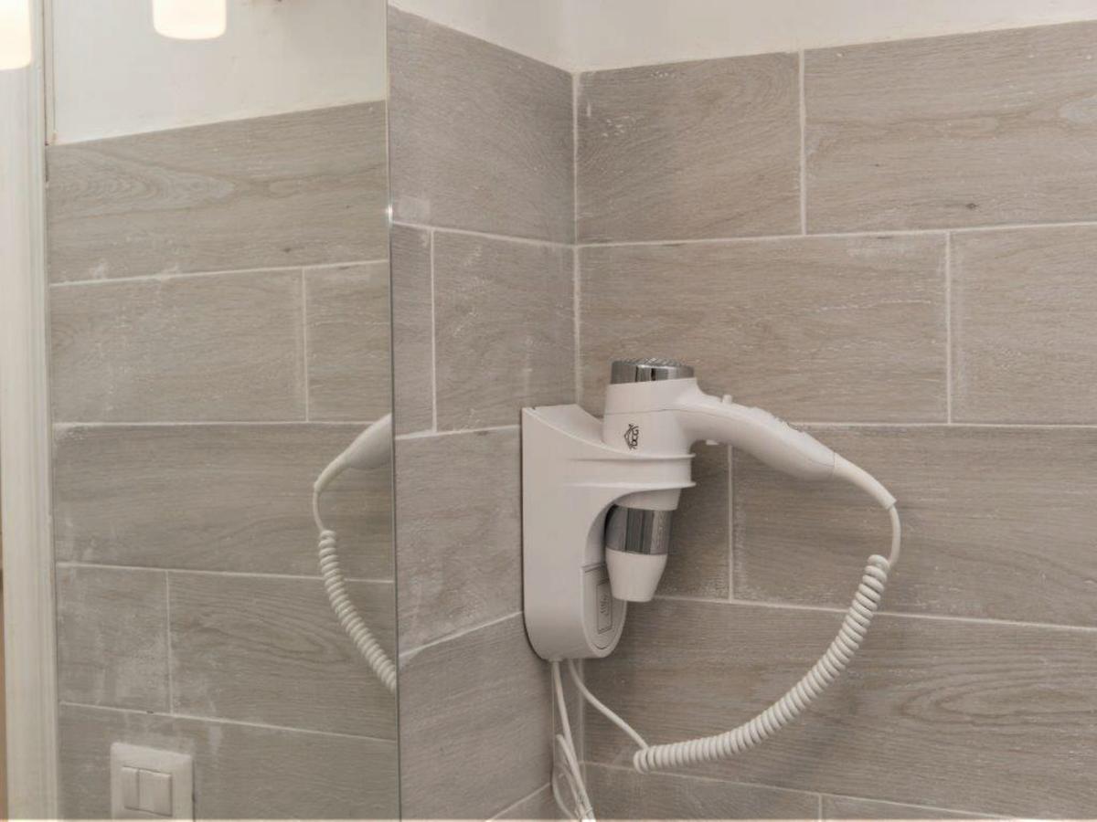 Affittacamere Cecco Rooms Равело Екстериор снимка
